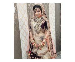 Pearl beauty parlour