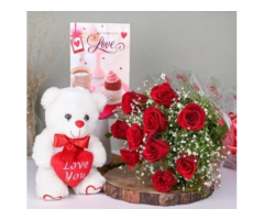 Jaipur Flower  Cake & Gifts Delivery