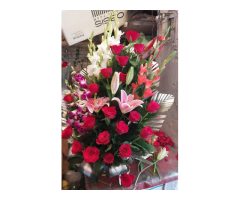 Govind Flower Decorators