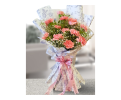 Flowers delivery in jaipur - Jaipur Florist