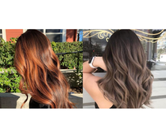 Memsaab Beauty Parlour in jaipur