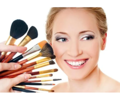 Kalptaru Herbal Beauty Parlour