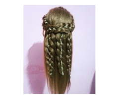 Sanjana Beauty Parlour