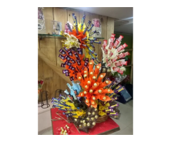 Better Gift Flowers Jaipur