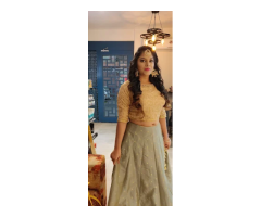 Shades Skin & Hair Care Jaipur