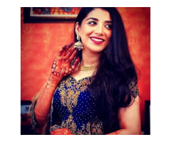 Rajveer mehandi artist