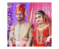 Jugals beauty parlour