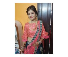 Rimjhim Beauty & Academy - Best Beauty parlour & Academy in Jaipur