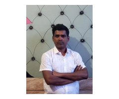 Mehandi Artist in Jaipur - Shehnai Mehandi Parlour