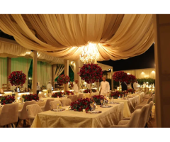J.Oberoi Caterers