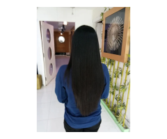 Vedroop Unisex Salon