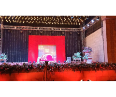 Dj naveen dancestation(dj sound provider)