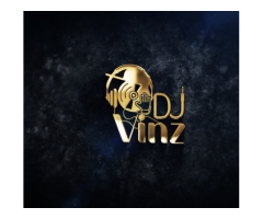 Dj Vinz