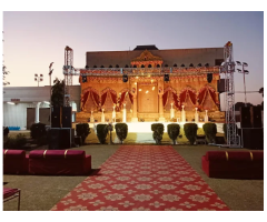 Laxmi Dj Sound & events