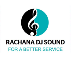 RACHANA DJ SOUND