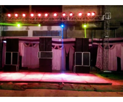 Shree ji dj point Jaipur