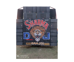 Sharma Dj