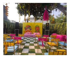 DX Sound {Beats Of EDM} Dj Service