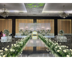 TAD Events - Event Management Company In Jaipur