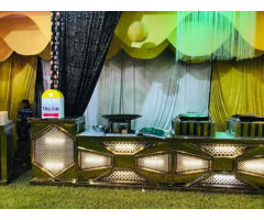 Varisa Events & Catter s