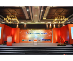 V4 Events Pvt. Ltd.