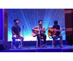 Event management jaipur