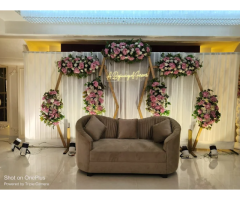 Mangal Kalash Events ( Dance And Event Company )