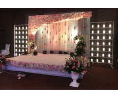 Nexgen - An Event Company