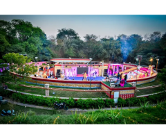 Pushpendra Singh Photography ( Chitrakala Studio)