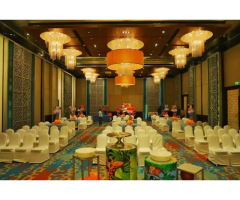 Jaipur Pixel Art & Photography