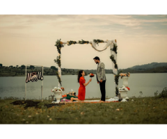 Akkyclicks Photography