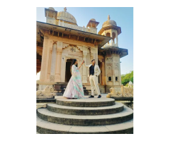 Himanshi Photo studio-Best/Pre/Wedding Photographer/Kids/Maternity Photoshoot