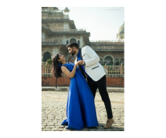 Allshoots Production