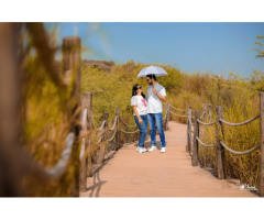 Fotosvivek Photography