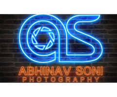 Abhinav Soni Photography