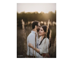 Chintu Pathak Photography