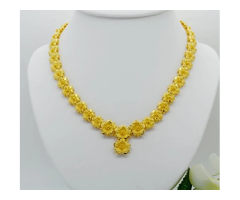 PSJ Jewellers Pvt Ltd.