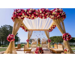 Jaipur Wedding planners n Decorators Wedding Planners In Jaipur  Jaipur Wedding Planner