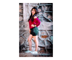 The Jareda Creations