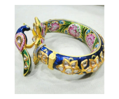 JMJ Jewellers Private Limited