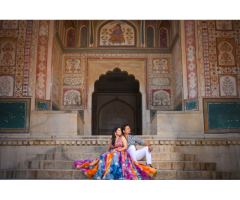 Lensomaniya Photography