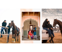 Nikhil Soni Photography