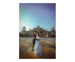 Snazzy Snaps & Fashion Studio By Akkii Photography