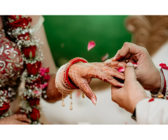 Atul Gupta Photography