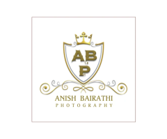Anish Bairathi Photography