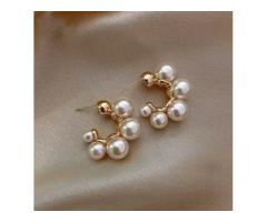 Tanishq Jewellery - Jaipur  MI Road