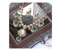 Amrapali Jewels