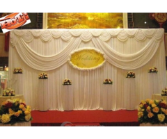 O.M.S. Jaipur Tent Bazar