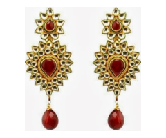 Paliwal Jewellers