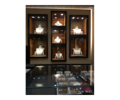Tanishq Jewellery - Jaipur  Vaishali Nagar